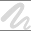 AI Tool Website Analysis (Error)