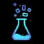 AI Tool Website Not Found