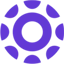AI Toolify