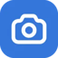 AI Travel Photos Generator