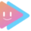 AI Voice Generator