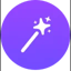 AIApply