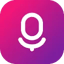AIdeaFlow AI Podcast Generator