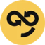AIfaceswap