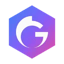 AIGenTools