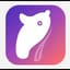 AIHappyHorse
