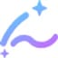 Aimailhub