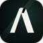 Aitu AI