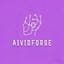 AividForge