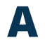 Akido Labs