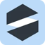 All SaaS Software Directory