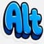 Alt Text Generator