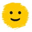 AnimateAI