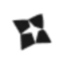 AnyGen