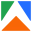Apify