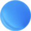 Aquavoice