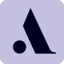 Arcadium 3D