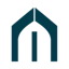 ArchOne AI