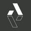 Artevia
