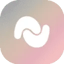 Asendia AI