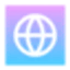 Astrocartography Calculator
