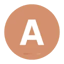 AuDHD Test