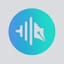 AudioScribe