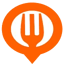 AuthFoodMaps