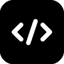 AutoContent API