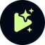 AutoMemes.ai
