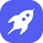 B2B Rocket