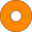 Bagel AI
