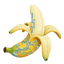 Banana 2