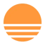 Base44