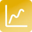 Best Budgeting Tool