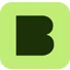 BigMotion