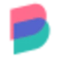 BiRead