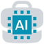 BizPlanner AI