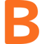 Bizplanr