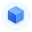 BlendSpace AI