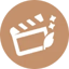 Blogbuster