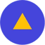 BlogMaker