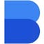 Bluecast