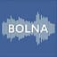 Bolna AI