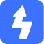 BoostFluence