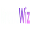 BrandWiz.ai