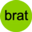 Brat Generator