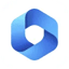 Browser Copilot AI