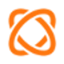 Browser Use