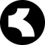 BrowserAgent